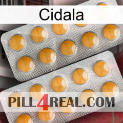 Cidala levitra2